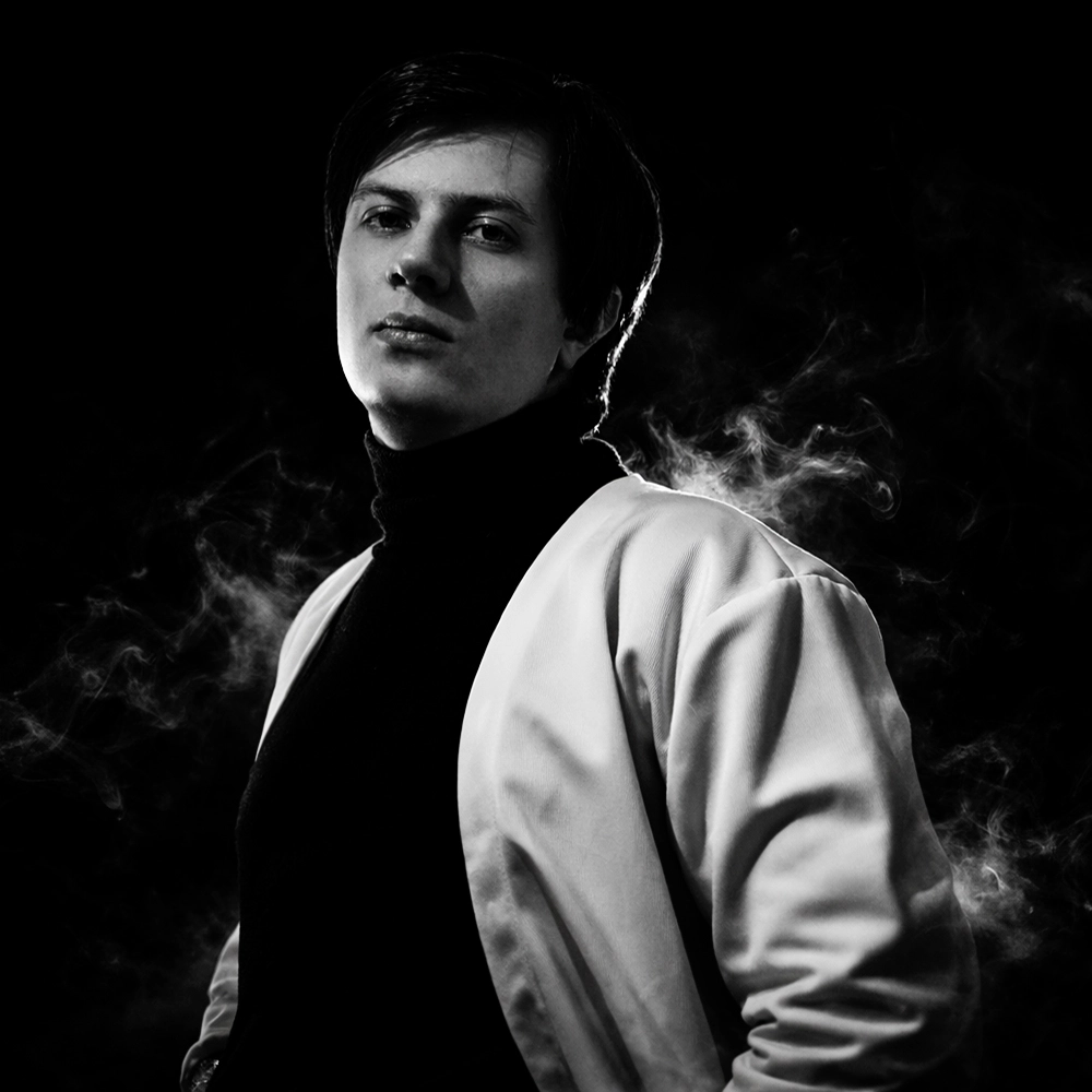 Заказ интервью под ключ в Алматы и Казахстане