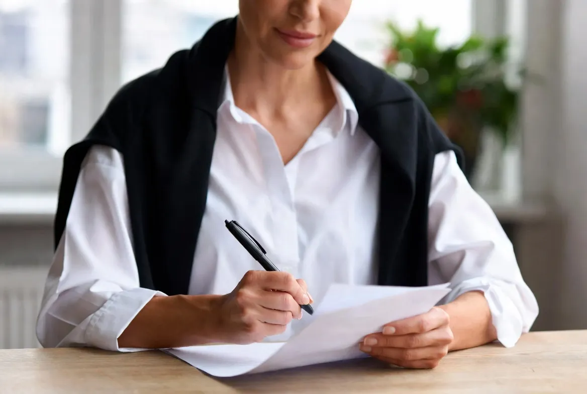 Как подготовиться к интервью с журналистом?